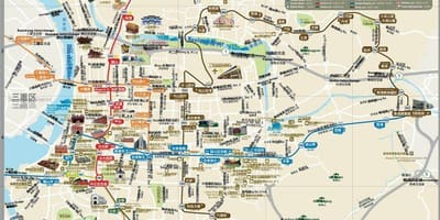 نقشه تایپه mrt بازی 